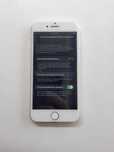 Iphone 8 64 GB 86% батарея
