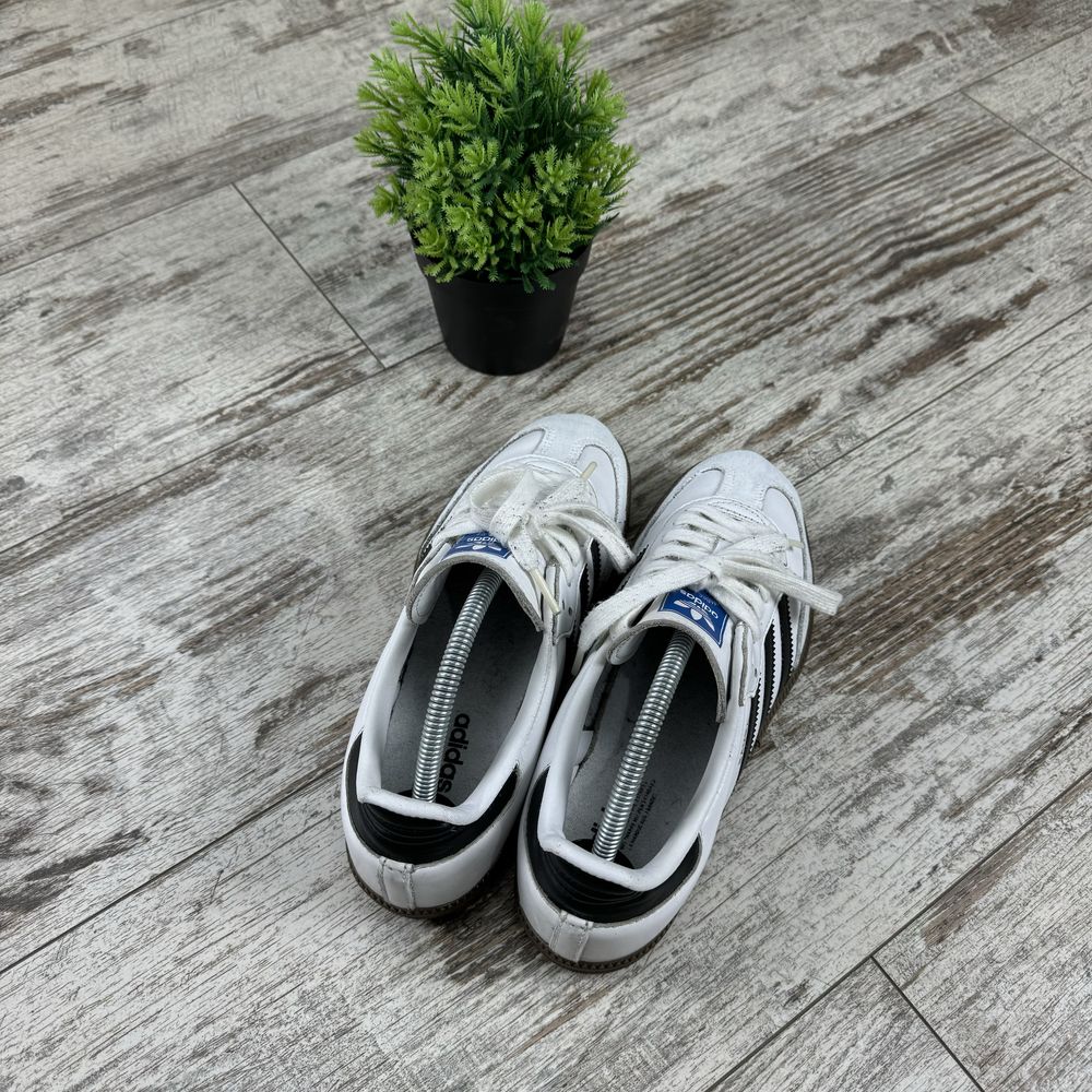 adidas originals samba og b75806