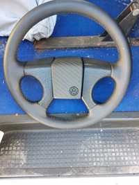 Volante vw golf 3