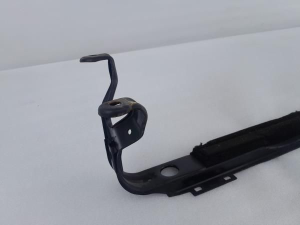 Travessa dos radiadores FORD Focus II (DA_)