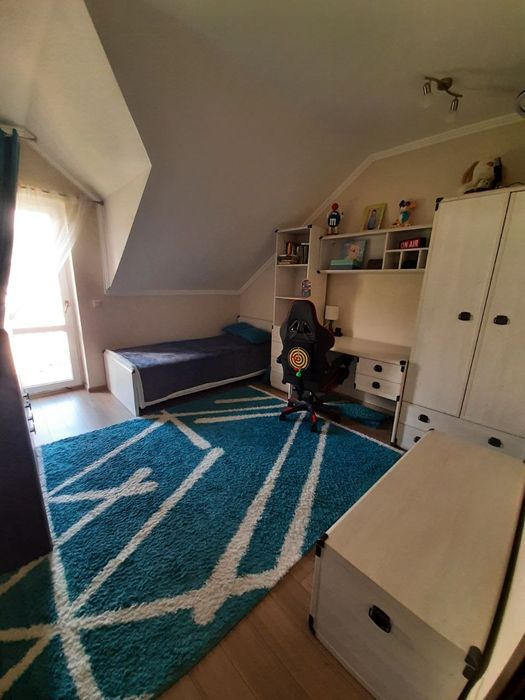 Продаж котеджу Винники