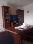Meble BRW zestaw