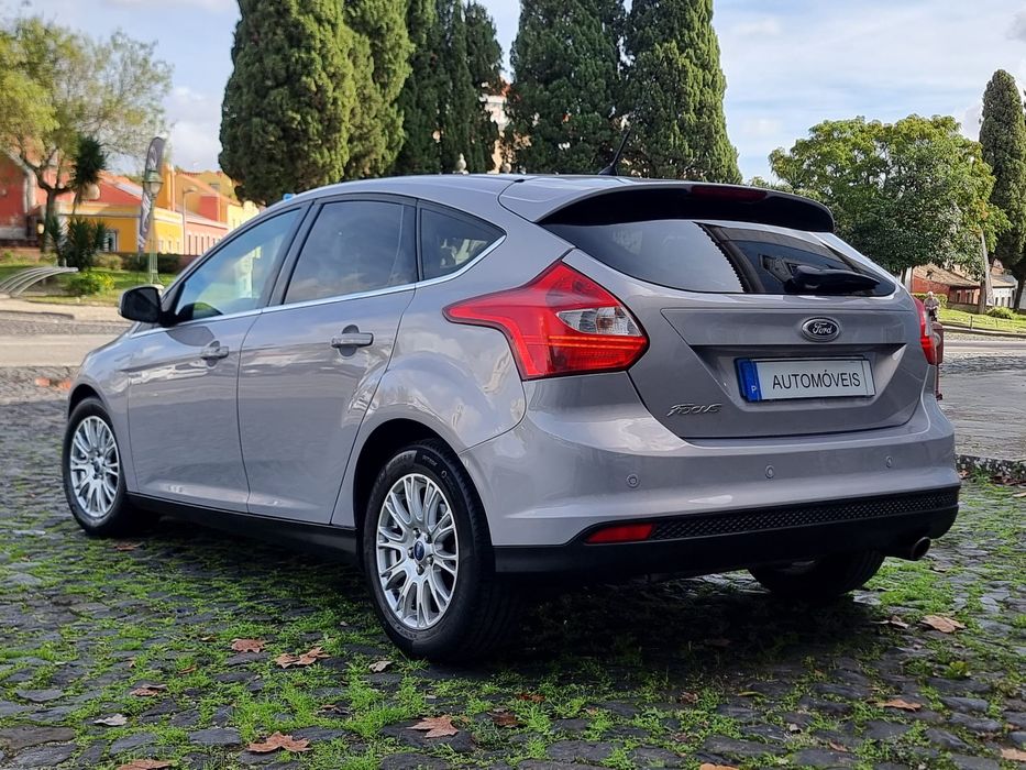 1.6 Turbo gasolina 150cv