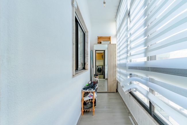 Apartamento T3 Arrendamento!