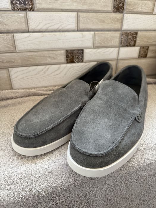 Лофери 46р primake