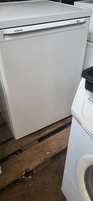 Zamrazarka Siemens 4 szuflady bdb stan transport gwarancja