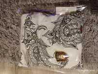 Koszulka Gucci shirt t-shirt