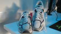 Sapatilhas New Balance X-90 RECONSTRUCTED