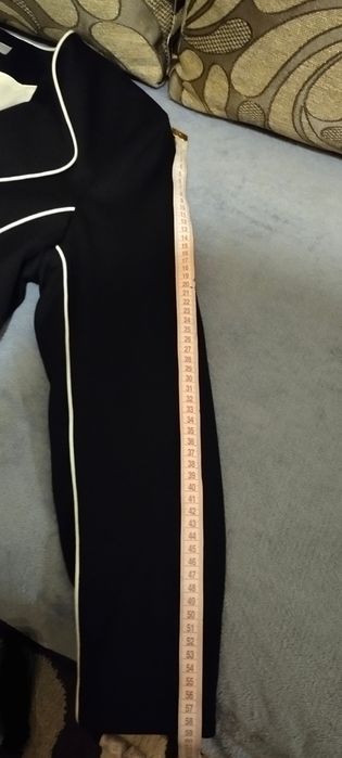 Піджак жіночий елегантний