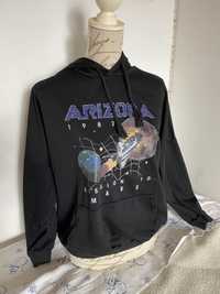 sweat arizona M..