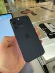 Iphone 15 Pro Max 256 GB, blue  96 % bateria stan bdb, esim, gw