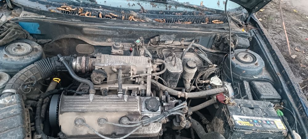 Продам Сузукі балено або обміняю