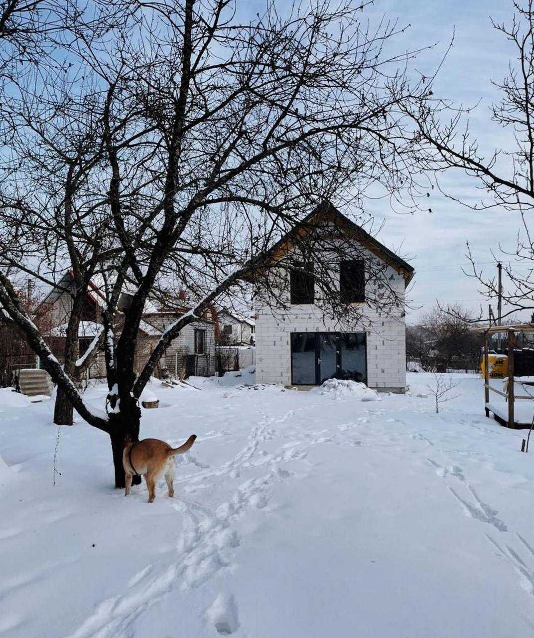 Будинок Сан-Роща, р-н Песочіна