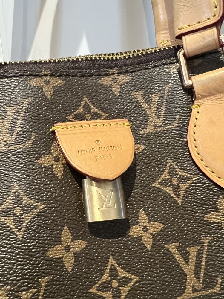 Сумка Louis Vuitton