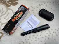 Wykrywacz Metalu GP-Pointer