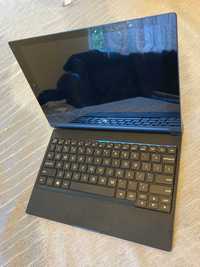 Tablet Lenovo Yoga 2 10" 1051L 32GB LTE i klawiatura bezprzewodowa