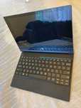 Tablet Lenovo Yoga 2 10" 1051L 32GB LTE i klawiatura bezprzewodowa