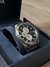 Festina 16662/6