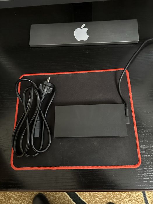 Продам свой игровой ноутбук ASUS TUF Gaming F17 FX707VI-LL053