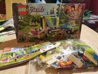 Lego Friends 41371 kompletny