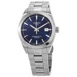 Tissot Gentleman Automatic Silicium T127.407.11.041.00 Zegarek męski