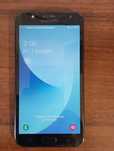 Samsung J7 neo 2/16