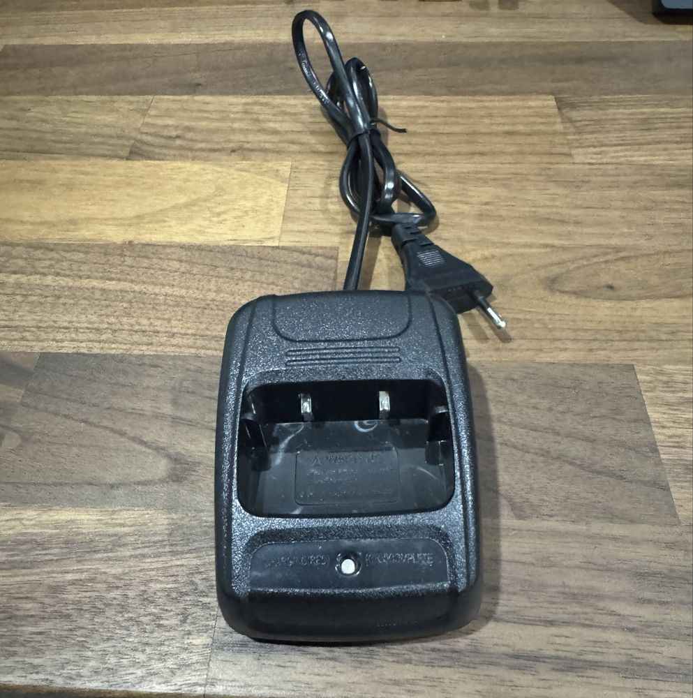 Radio Baofeng 88E