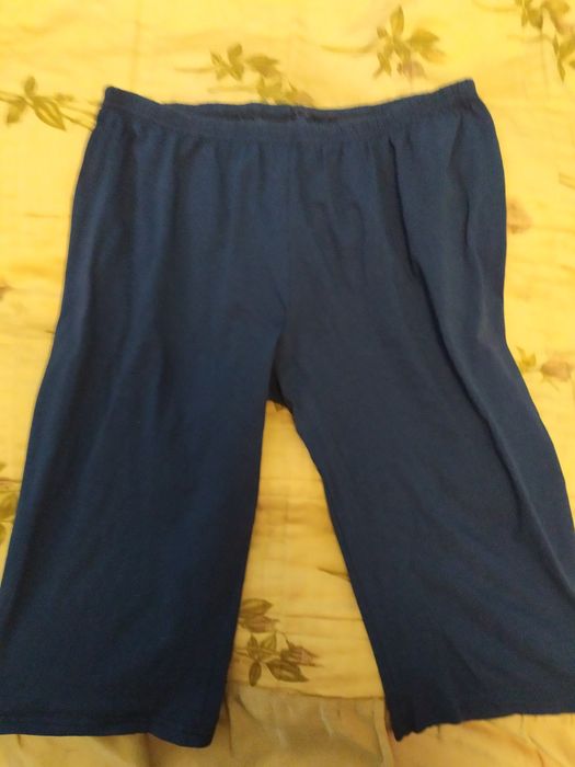 Шорти жіночі  брюки жіночі