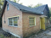 Продам дачу в см»Глеваха-1»