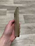 Iphone 12 pro 256 gb