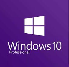 Windows 10 pro KLUCZ