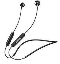 Продам блютуз наушники Lenovo SH1 Wireless Headphones