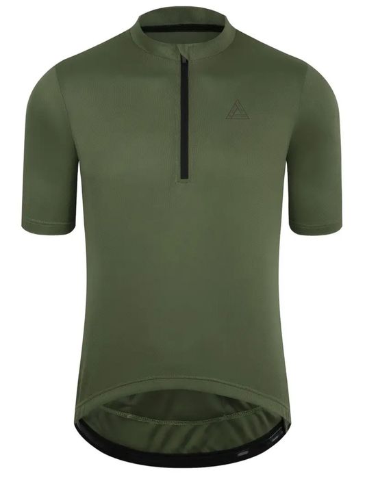 Jersey camisola ciclismo