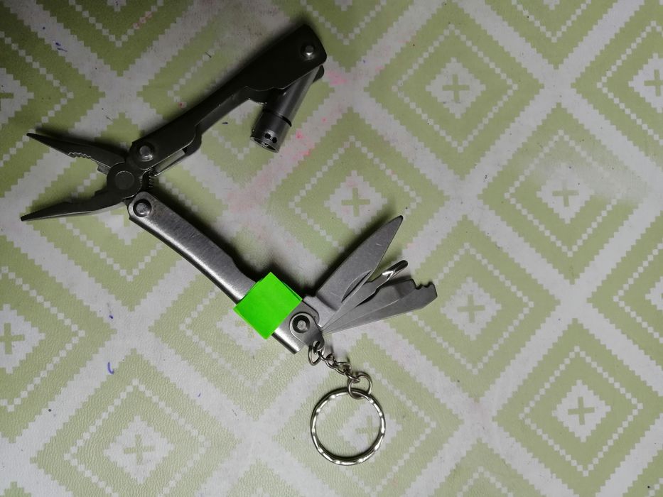 Przyrząd  ogrodniczy