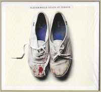 Sleigh Bells – Reign Of Terror (Album, CD)