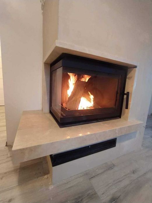 Domek White - Jez. Białe - wieczory panieńskie i kawalerskie