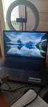 Acer Chromebook 317