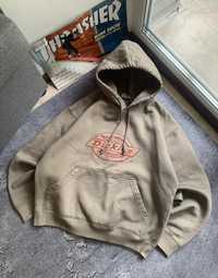 Dickies vintage hoodie