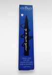Eyeliner Eyeko travel size