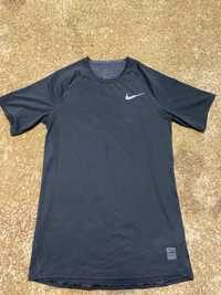 Термо nike pro L