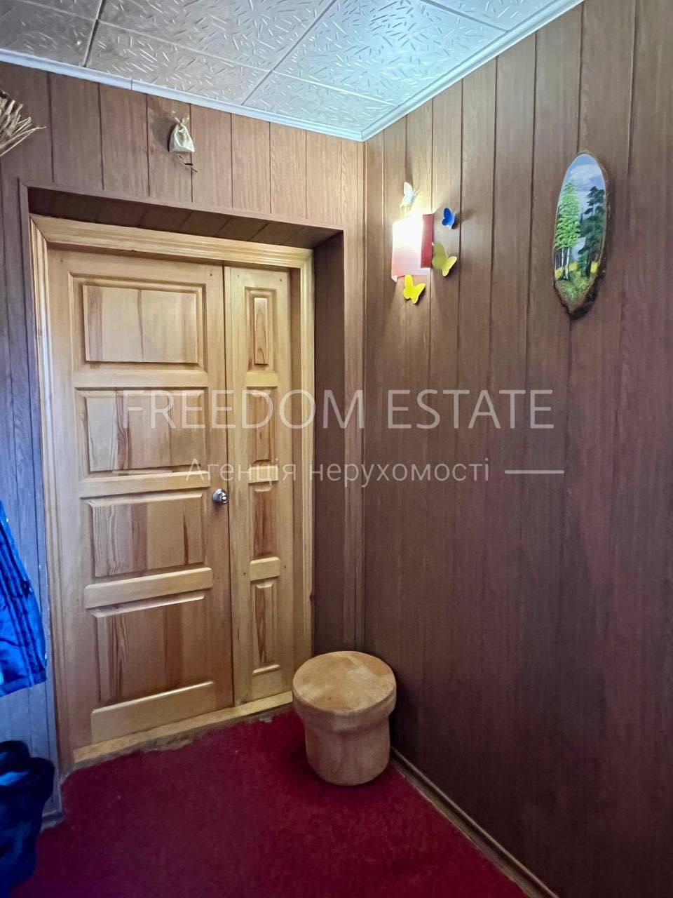 70 тыс. $‼️‼️ ДОМ С РЕМОНТОМ/ 140 м2/ Баня / Поселок Жуковского