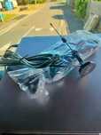 antena wifi 2 szt