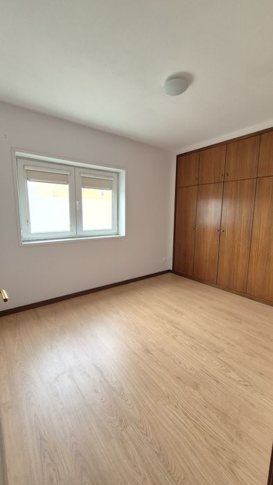 T2 para arrendar Macieira da Maia