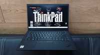 Lenovo ThinkPad X1 Carbon Gen 7 14" FHD IPS i7-10510U 16GB 1Tb SSD USA