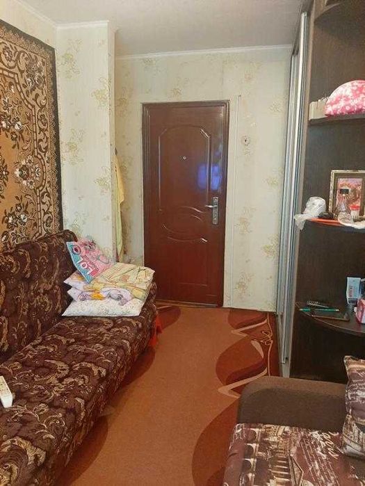 Продам кімнату Баварія (Бавария)