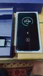 Motorola one zoom.