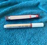 Tarte Maracuja Juicy Plumping Lip Oil 3+1 Gratis