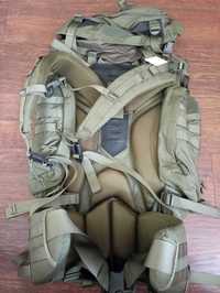 Plecak wojsk specjalnych