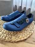 Buty na rower shimano