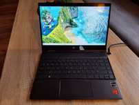 Laptop Hp ENVY Ryzen 5
